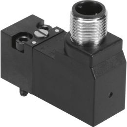 VSCS-B-M32-MH-WA-1R3 électrodistributeur