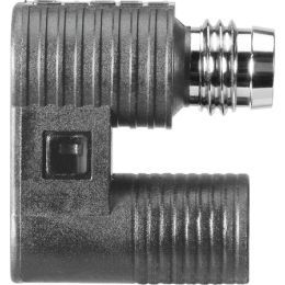 SMTO-4U-NS-S-LED-24 capteur de proximité