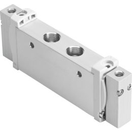 VUWG-L18-B52-G14 distributeur pneumatique