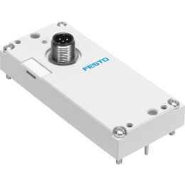 VAEM-L1-S-16-PT interface électrique