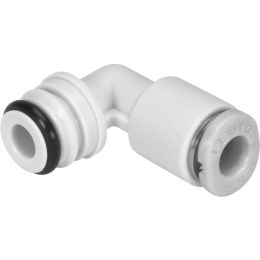 QSPLKG10-1/8-U cartridge