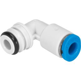 QSPLKG10-3 cartridge
