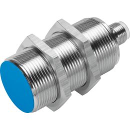SIED-M30B-ZS-S-L capteur de proximité