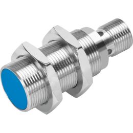 SIEH-M18B-NS-S-L capteur de proximité