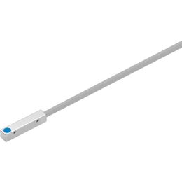 SIES-Q5B-PS-K-L capteur de proximité