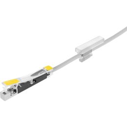 SAMH-S-N8-S-MK kit de fixation