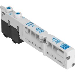 VMPA1-M1H-KU-PI électrodistributeur