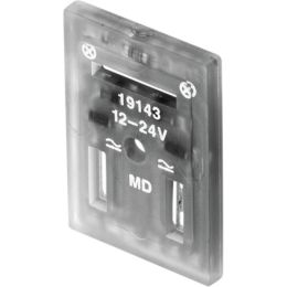 MF-LD-230AC joint lumineux