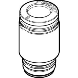 QSPKG14-8 cartridge