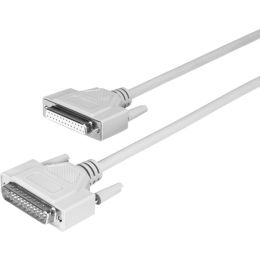 NEBC-S1G25-K-2.0-N-S1G25 câble de liaison