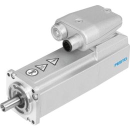 EMME-AS-40-M-LV-ASB servomoteur