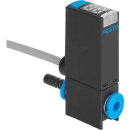 SPAE-P10R-Q3-PNLK-2.5K capteur de pression