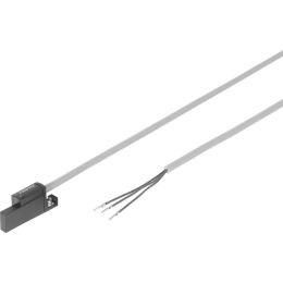SDBT-BSW-1L-NU-W-5-N-LE capteur de proximité