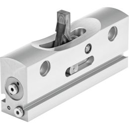 DADM-EP-G6-16 module de position intermédiaire