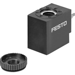 VACF-B-B2-7A bobine