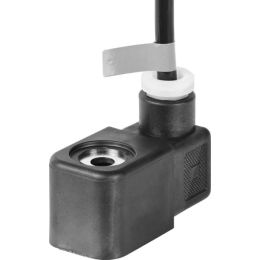 VACN-N-K1-16B-EX4-M bobine