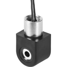 VACN-N-K11-3A-0.5-U4-M bobine