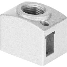 VABF-B10-25-P1-G14 plaque d'alimentation