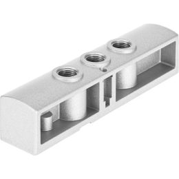 VABF-B10-30-P1A4-G38 plaque d'alimentation