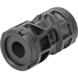 VAVC-Q2-M22U-6-S1 cartouche d'étanchéité