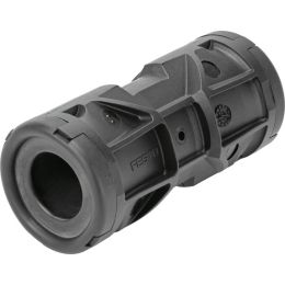 VAVC-Q2-M22U-15-N cartouche d'étanchéité