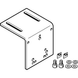 DAVM-MW-V1-50-V kit de fixation