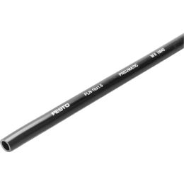 PLN-8X1,25-SW tuyau plastique