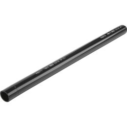 PAN-R-28X2,5-SW tuyau plastique