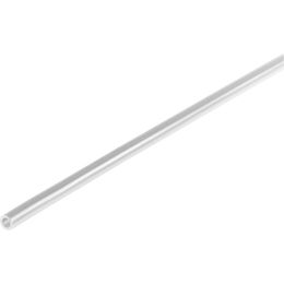 PLN-5/8-NT-150-CB tuyau plastique