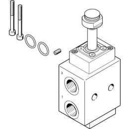 VOFC-LT-M32C-M-FG12-F19 distributeur