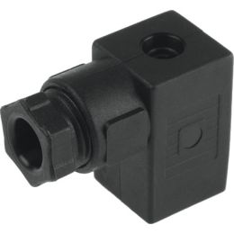 MSSD-E-M12 connecteur femelle