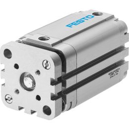 ADVUL-80-80-P-A vérin compact