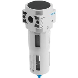 LFMB-D-MINI-A filtre fin