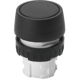 T-22-RT bouton-poussoir