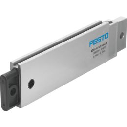 EZH-10/40-40-A-B vérin plat