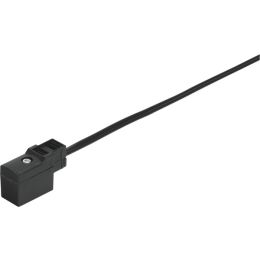KMYZ-4-5,0-B-EX câble à connecteur femelle