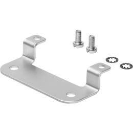WSR-32-J kit de fixation