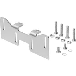 WSR-25 kit de fixation