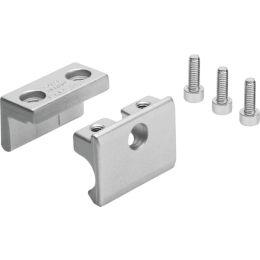 SMBU-2-B kit de fixation
