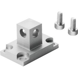 SZSB-20 flasque orientable