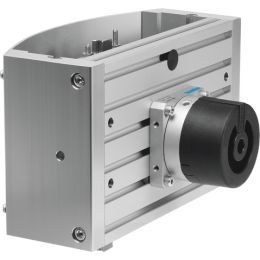 HSP-16-AP-SD-WR module de manipulation
