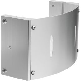 BSD-HSP-12 kit de couvercle