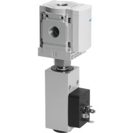 MS4N-FRM-1/8-Y-Z module de dérivation