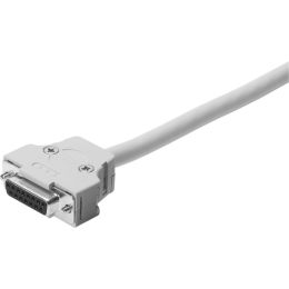 KMP6-15P-12-2,5 câble de connexion