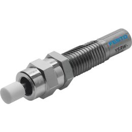 YSRW-DGC-63 amortisseur