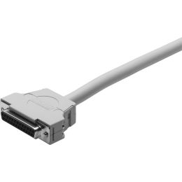 KMP6-25P-20-10 câble de connexion
