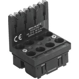 VMPA1-FB-EMS-8 module électronique