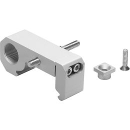 KYP-25 support d'amortisseur
