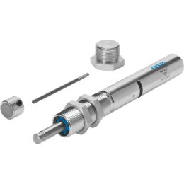 SLZ-50-KF-A kit d'amortisseur