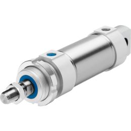 ESNU-50-10-P-A vérin cylindrique